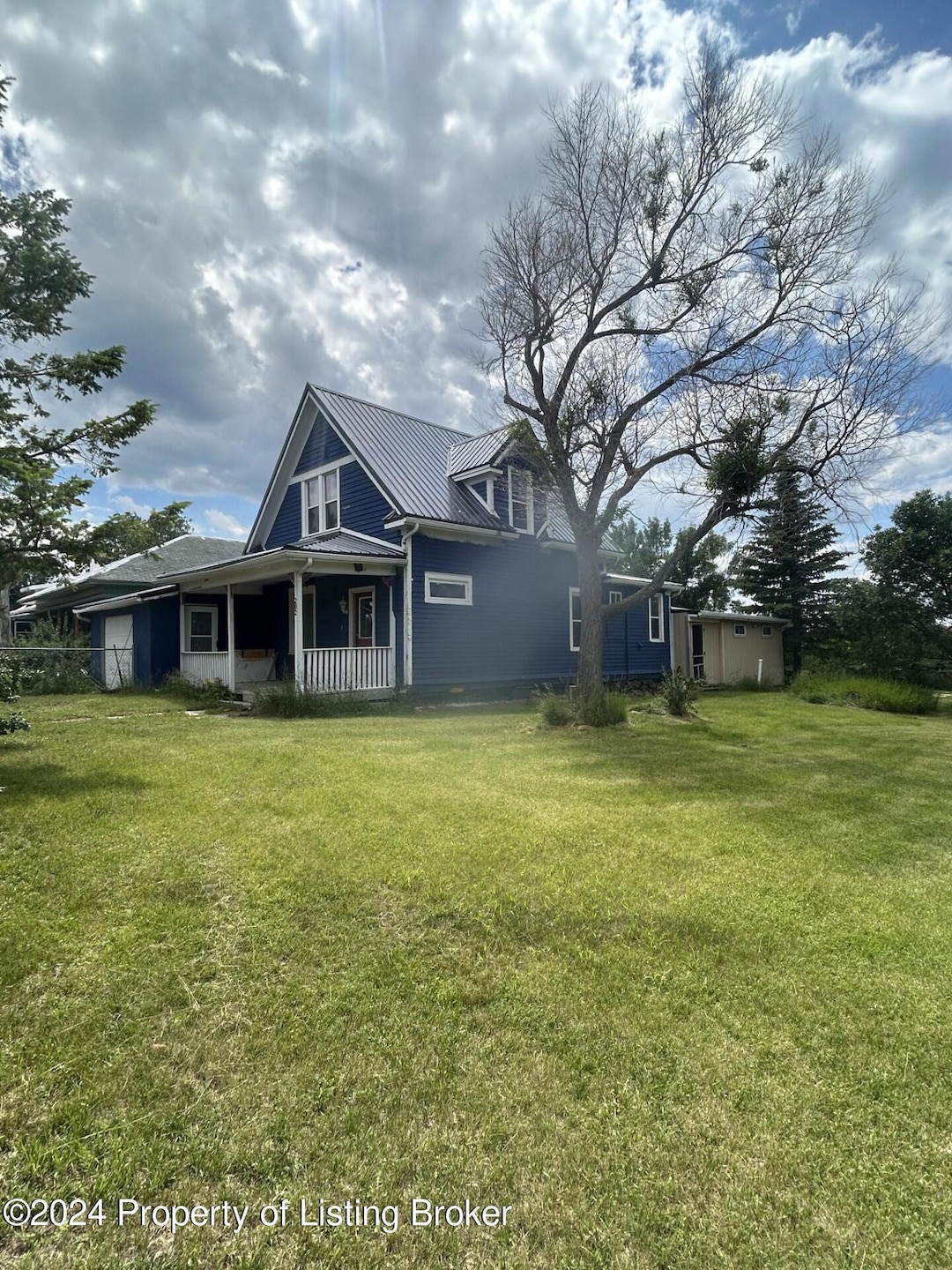 For Sale $95,000