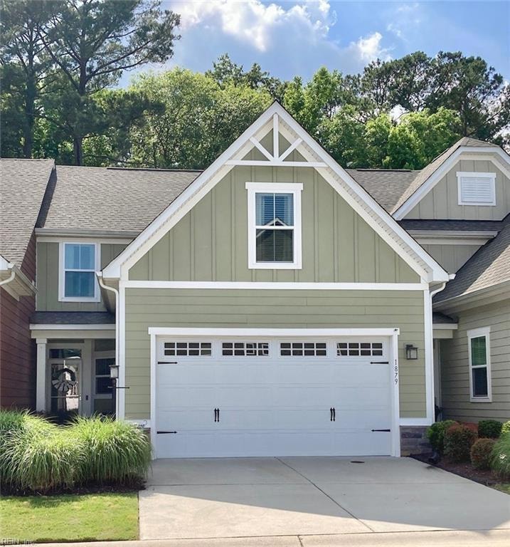 Beautiful home in wonderful neighborhood