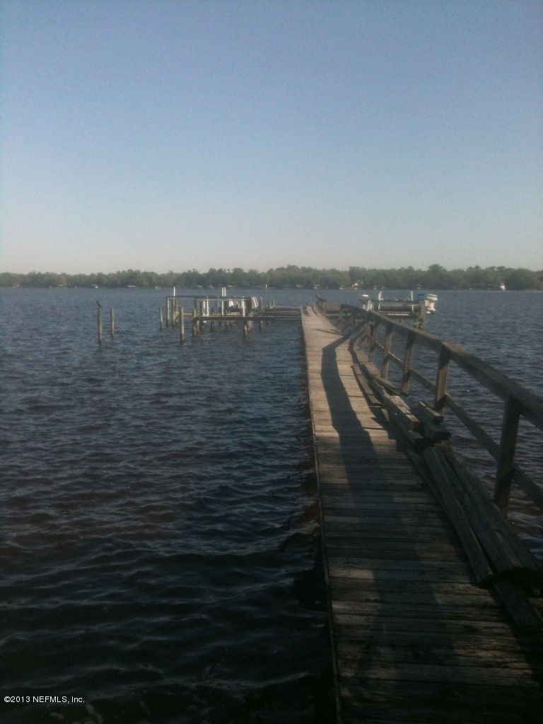 2013-03-28 10