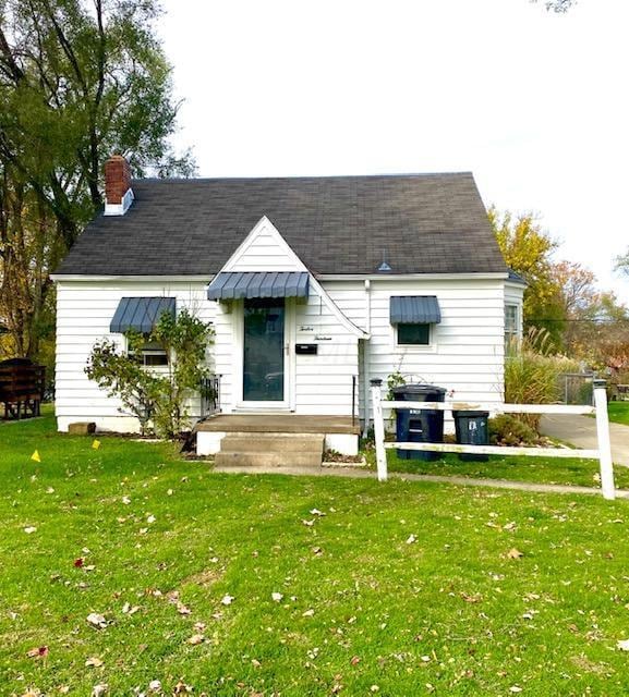 1213 Graylock St, Lancaster, OH 43130 - photo 1