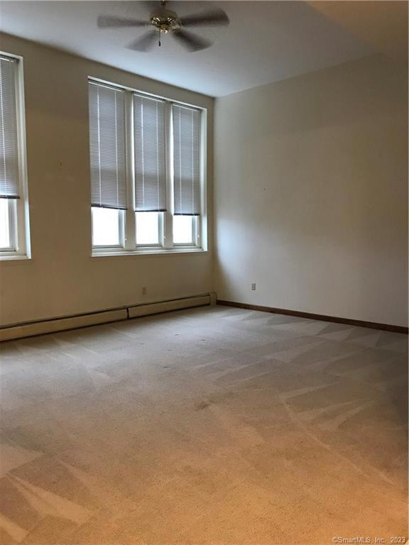 45 Riverside Ave unit 11, Torrington, CT 06790 - photo 1