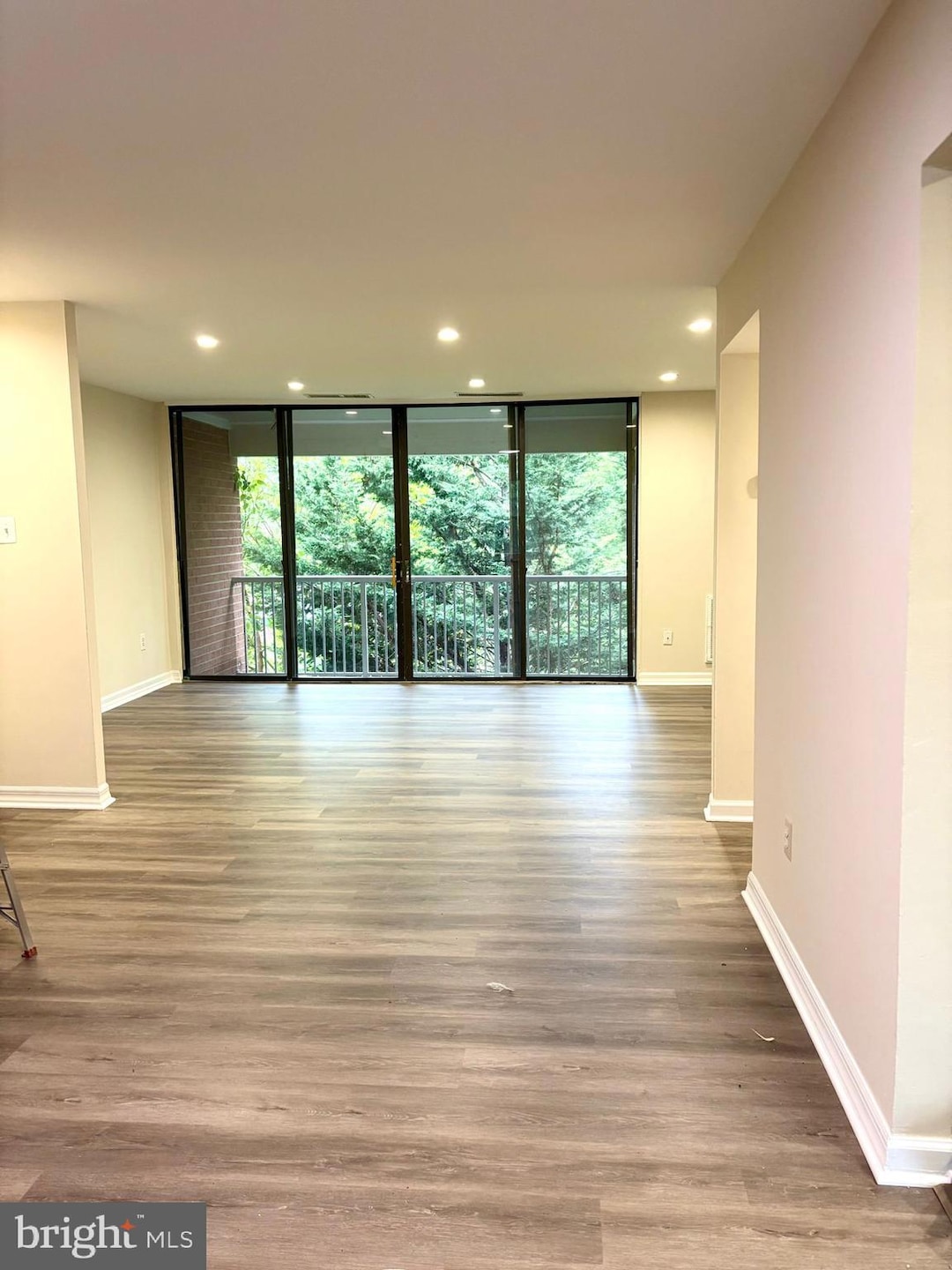 Sold $220,000 • Co-Listing Agent