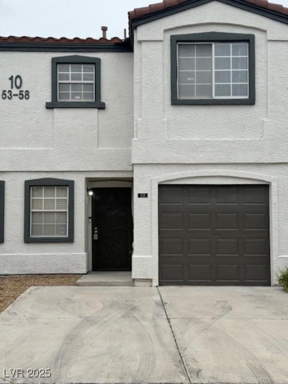 5330 E Charleston Blvd unit 55, Las Vegas, NV 89142 - photo 1