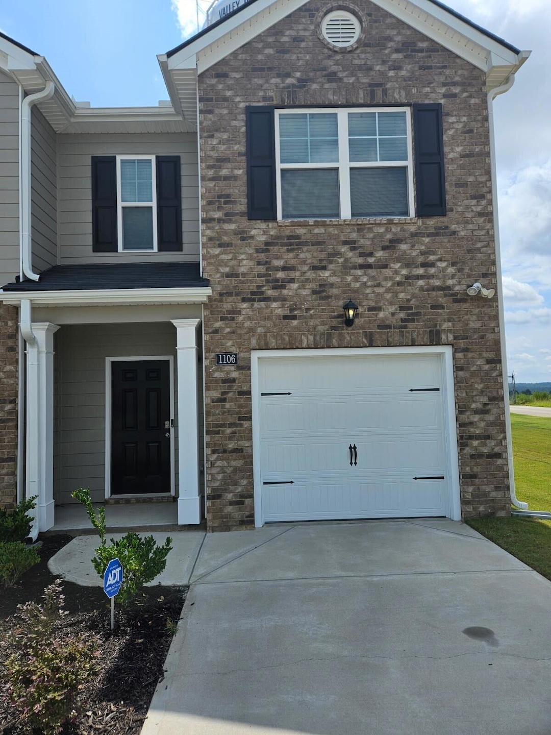 Sold $215,500