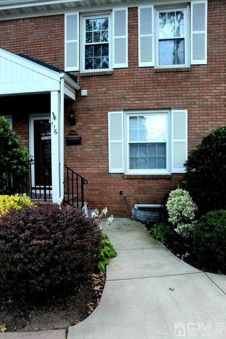 Sold $312,000 • Co-Listing Agent