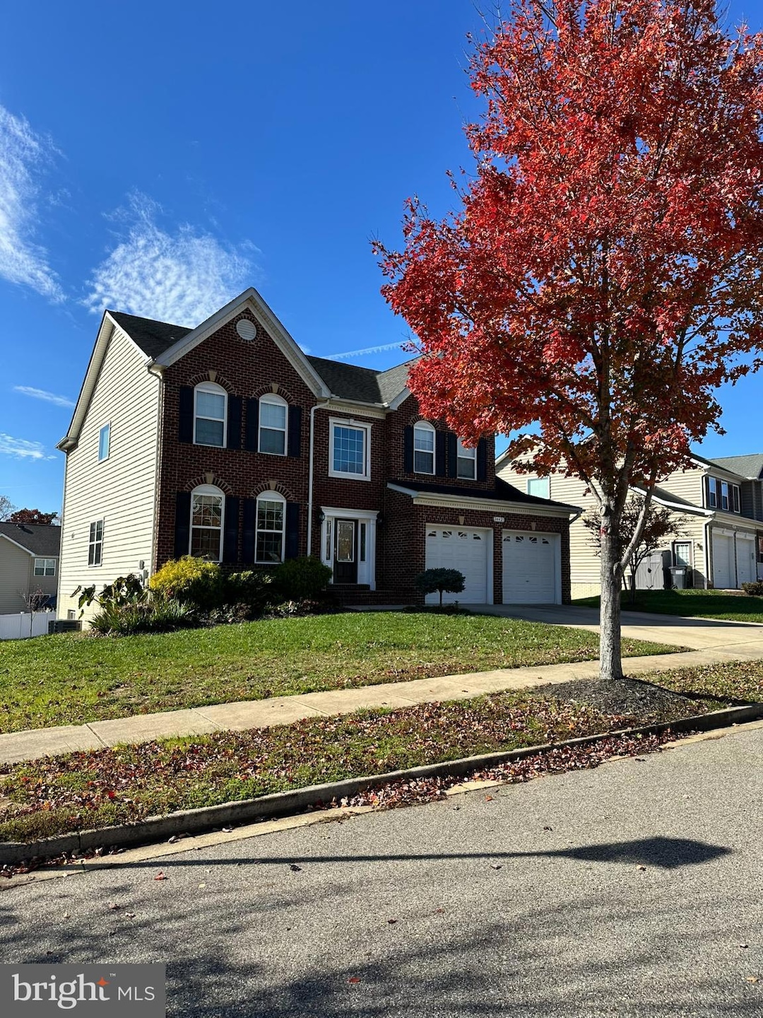 24421 Broad Creek Dr, Hollywood, MD 20636 - photo 1