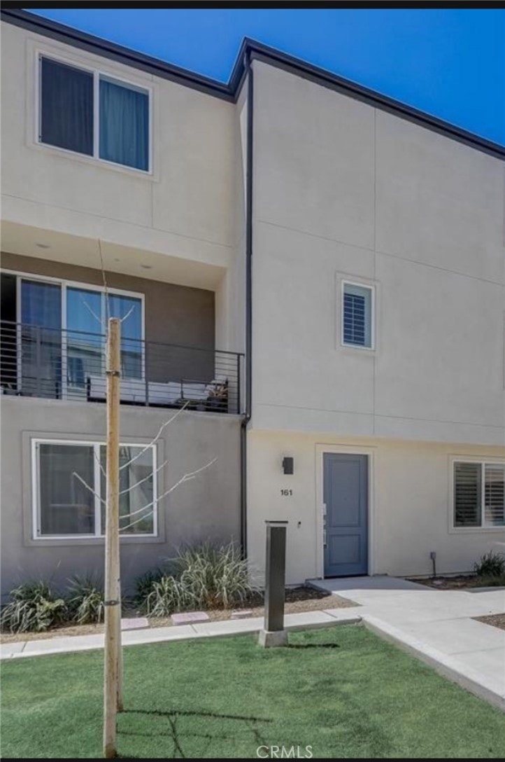 5402 Calle Sandwaves, San Diego, CA 92154 - photo 1