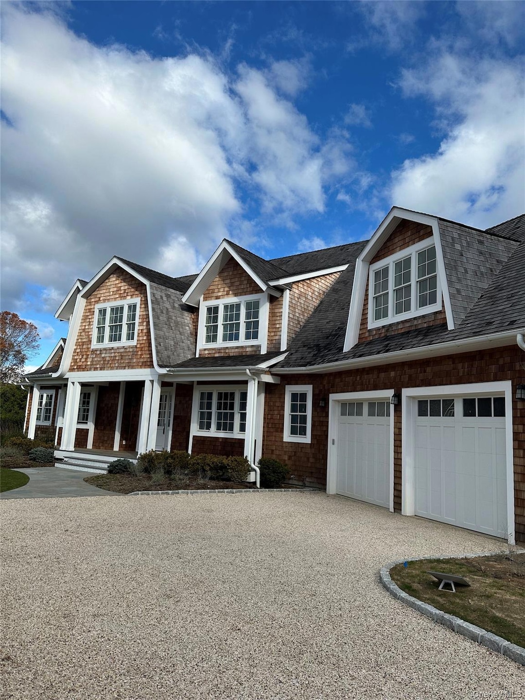 Coming Soon $3,825,000