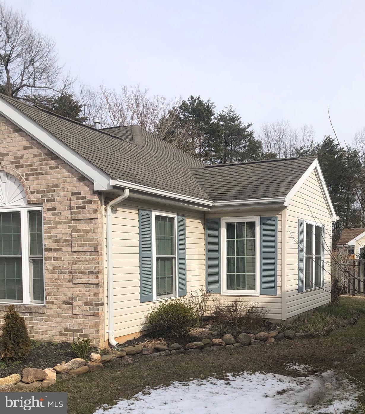 unlisted-address, Culpeper, VA 22701 - photo 1