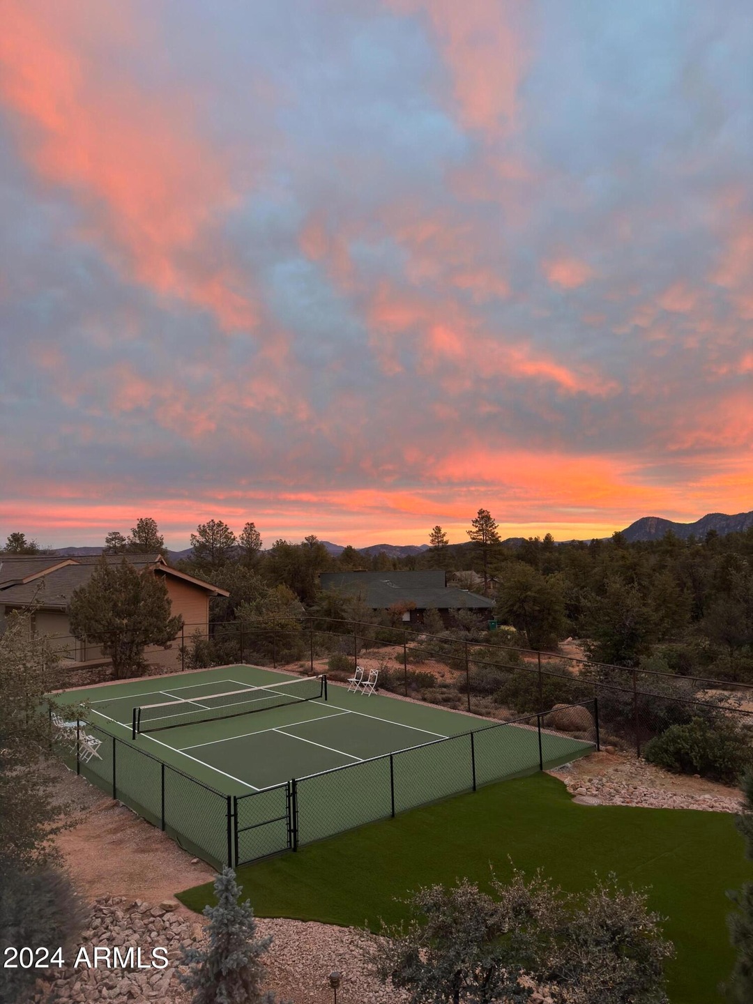 Sold $925,000