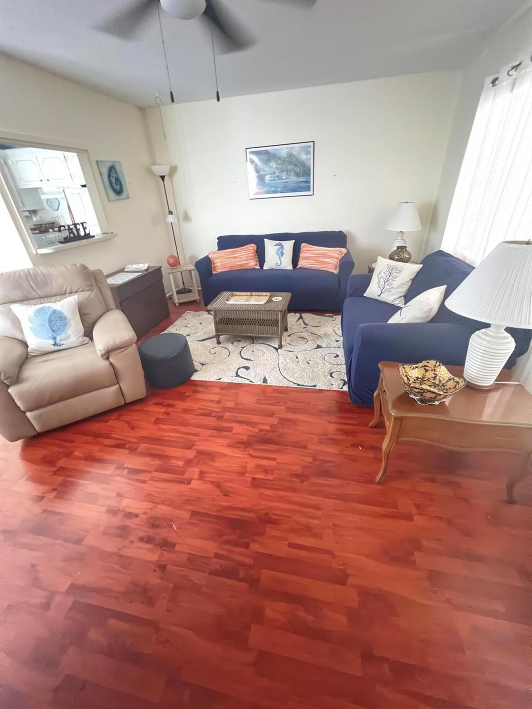 165 Easthampton G, West Palm Beach, FL 33417 - photo 1