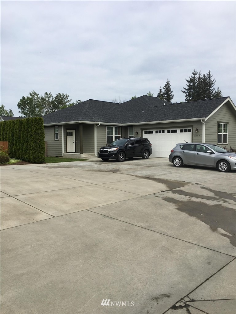 2255 Littlefield Ln, Lynden, WA 98264 - photo 1