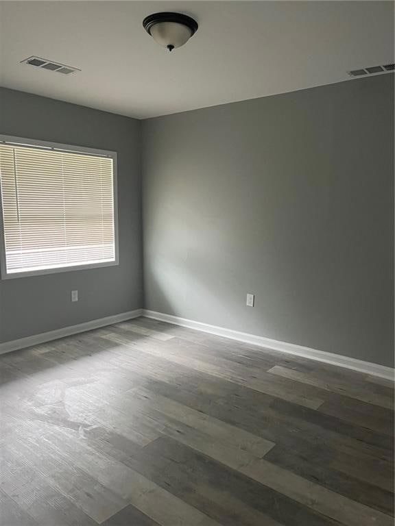 For Rent $1,350/month