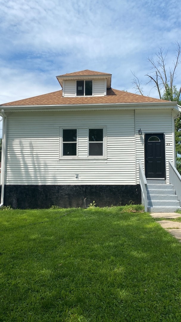 For Sale $85,000 • Co-Listing Agent