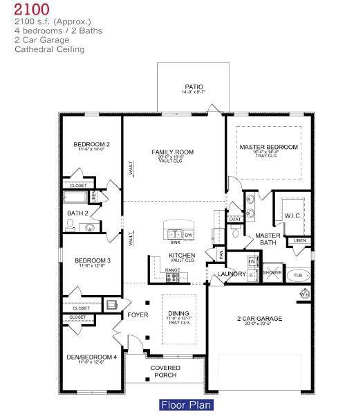 For Sale $320,543