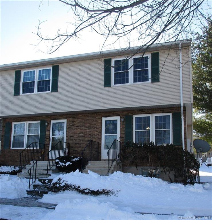 10 Countryside Ln unit 1, Middletown, CT 06457 - photo 1