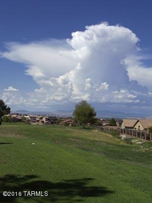 21-SRGC -- 13-panoramic 15th hole