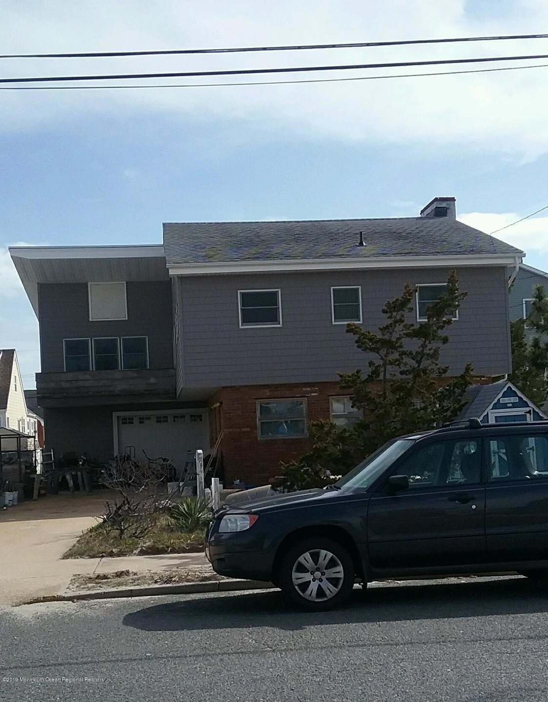 29 F St unit 31, Seaside Park, NJ 08752 - photo 1