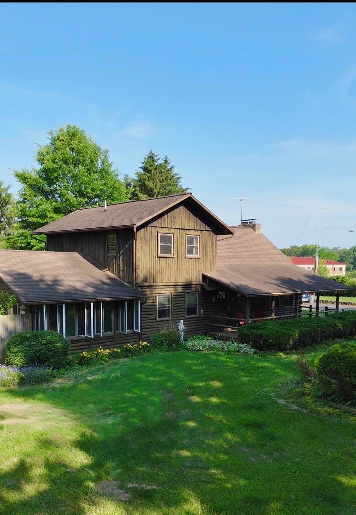 For Sale $342,000