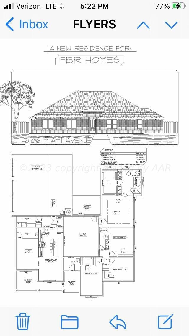 For Sale $574,900