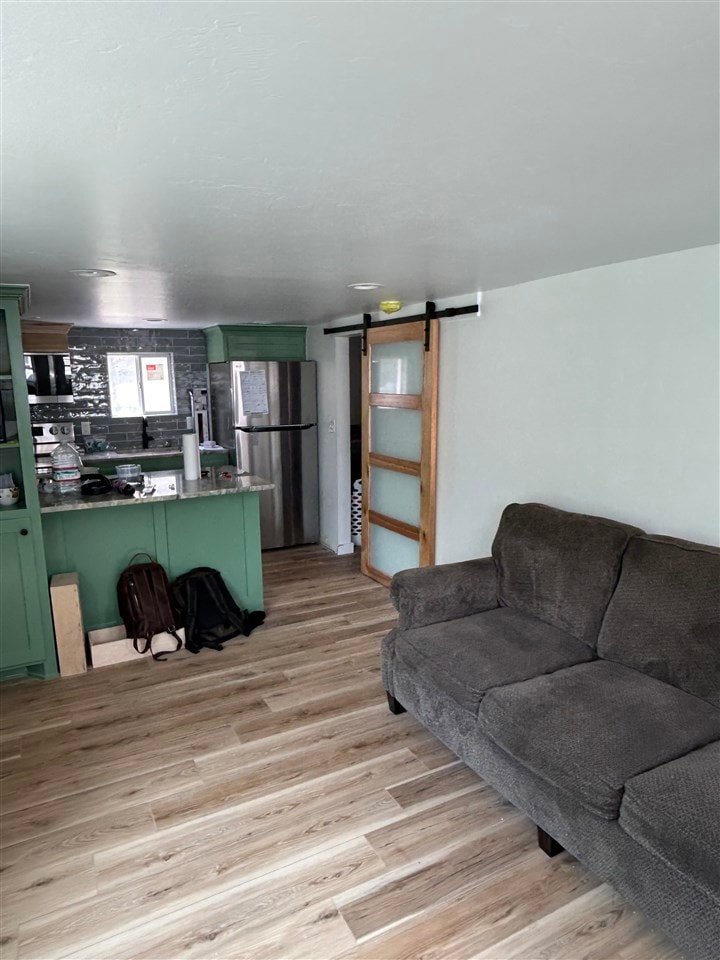 For Rent $900/month