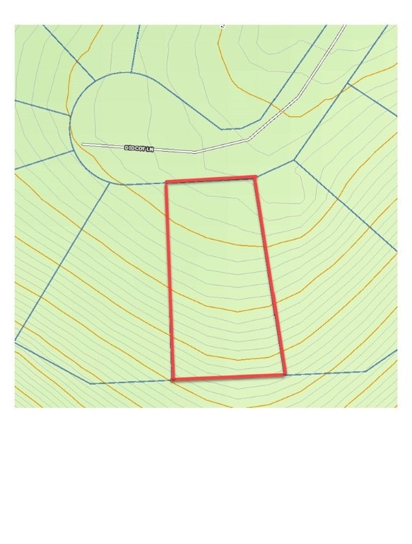 (Lot 10) Didcot Ln, Bella Vista, AR 72714 - photo 1