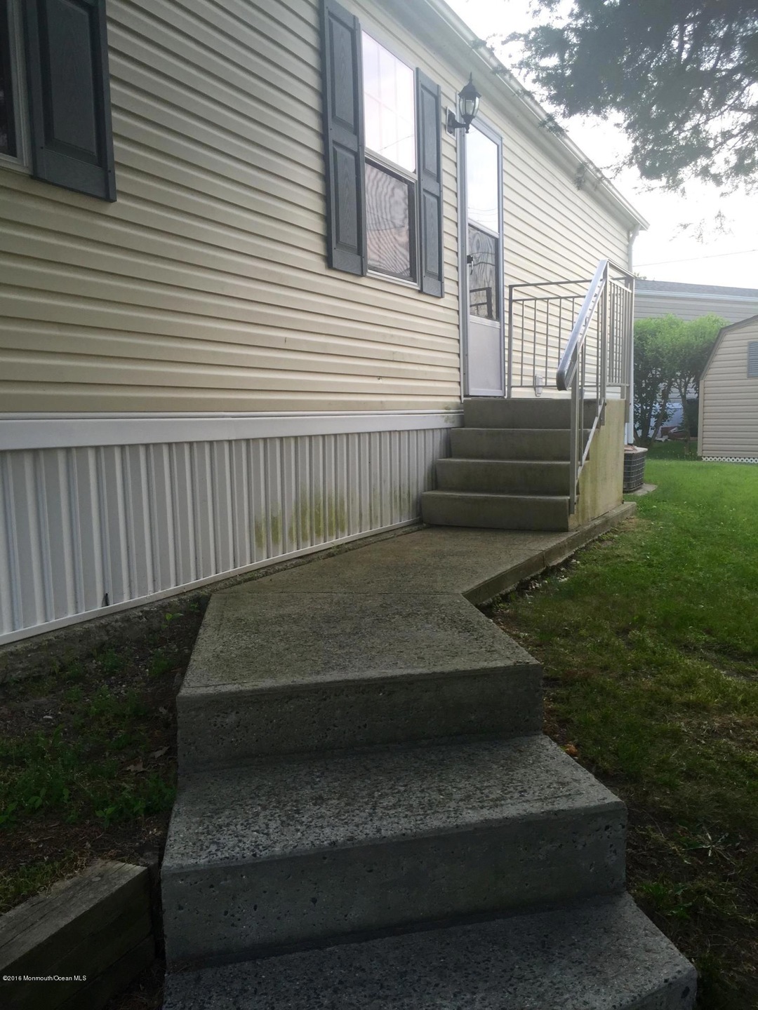 1820 New Jersey 35 unit 14, Wall Township, NJ 07719 - photo 1