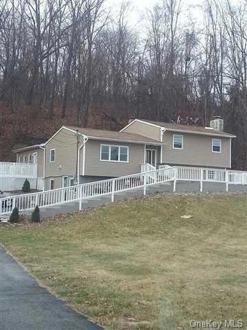 236 Cream St unit 1, Poughkeepsie, NY 12601 - photo 1