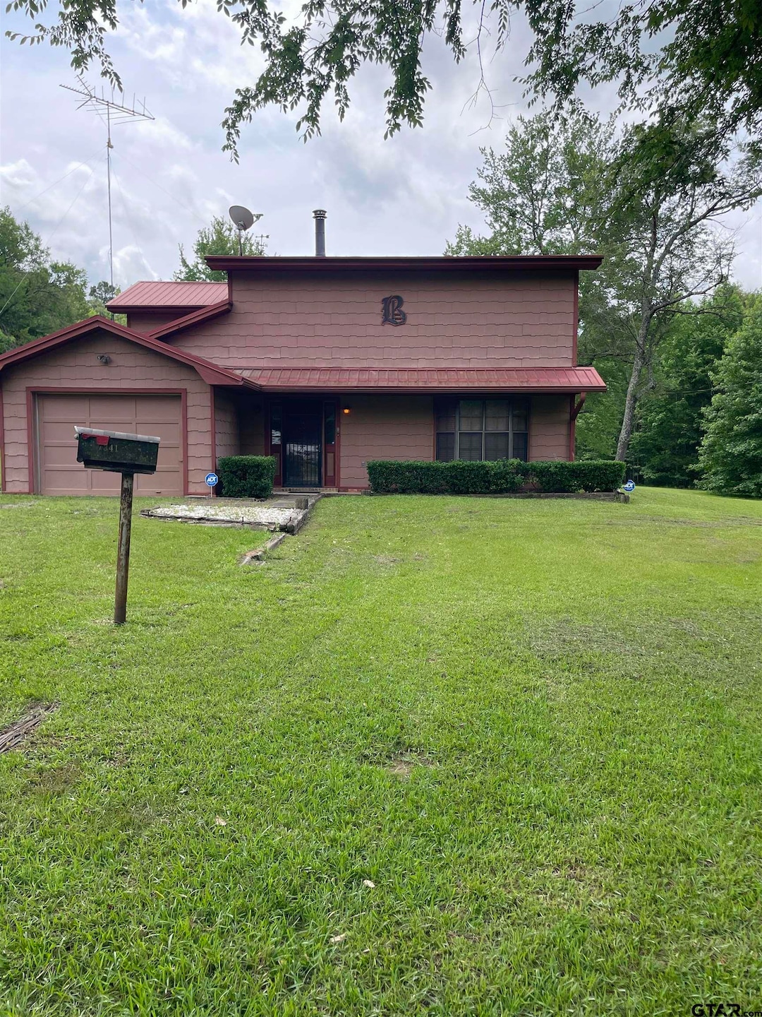 For Sale $315,000
