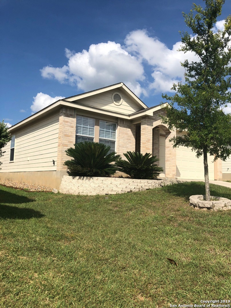 3707 Ponderosa Bend, San Antonio, TX 78261 - photo 1