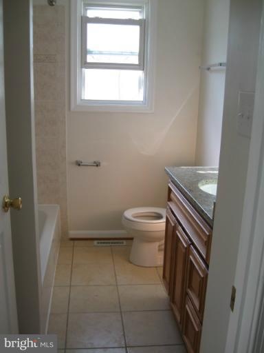 3340 Sudlersville S, Laurel, MD 20724 - photo 1