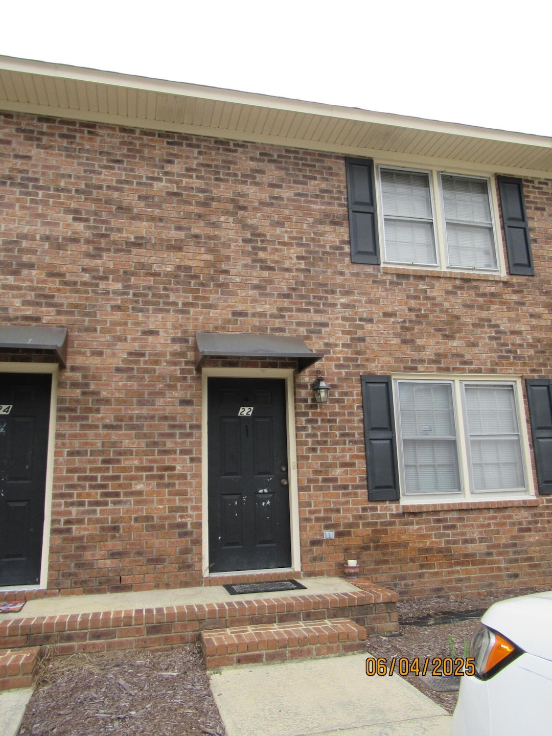 For Rent $1,000/month • Co-Listing Agent