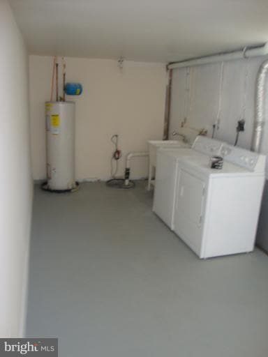 813 Glass Ave, Essex, MD 21221 - photo 1