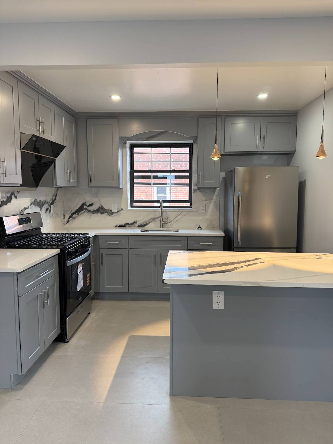 For Rent $3,000/month