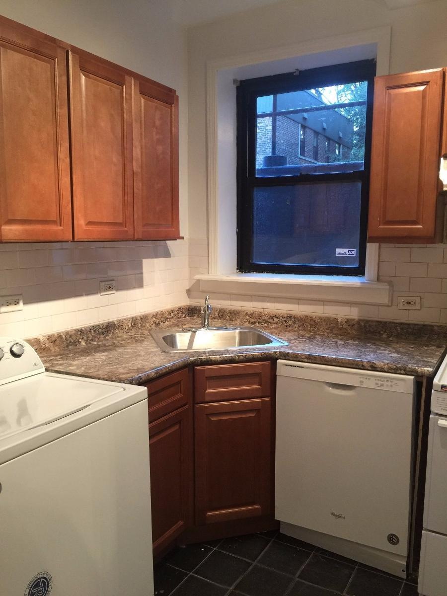 22-10 79th St unit 1B, East Elmhurst, NY 11370 - photo 1