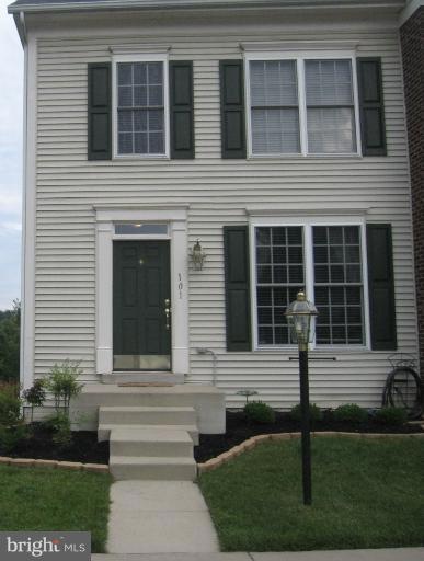 101 Shannon Dr, Stafford, VA 22554 - photo 1