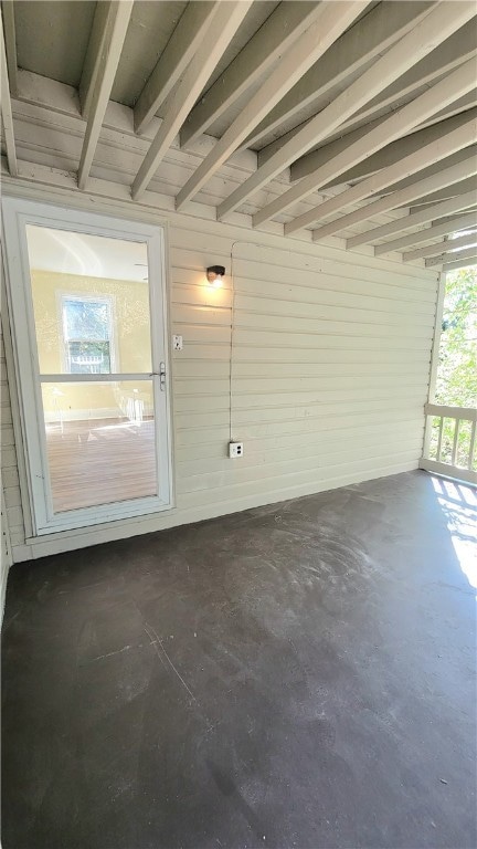 1003 Middle Rd, Glenshaw, PA 15116 - photo 1