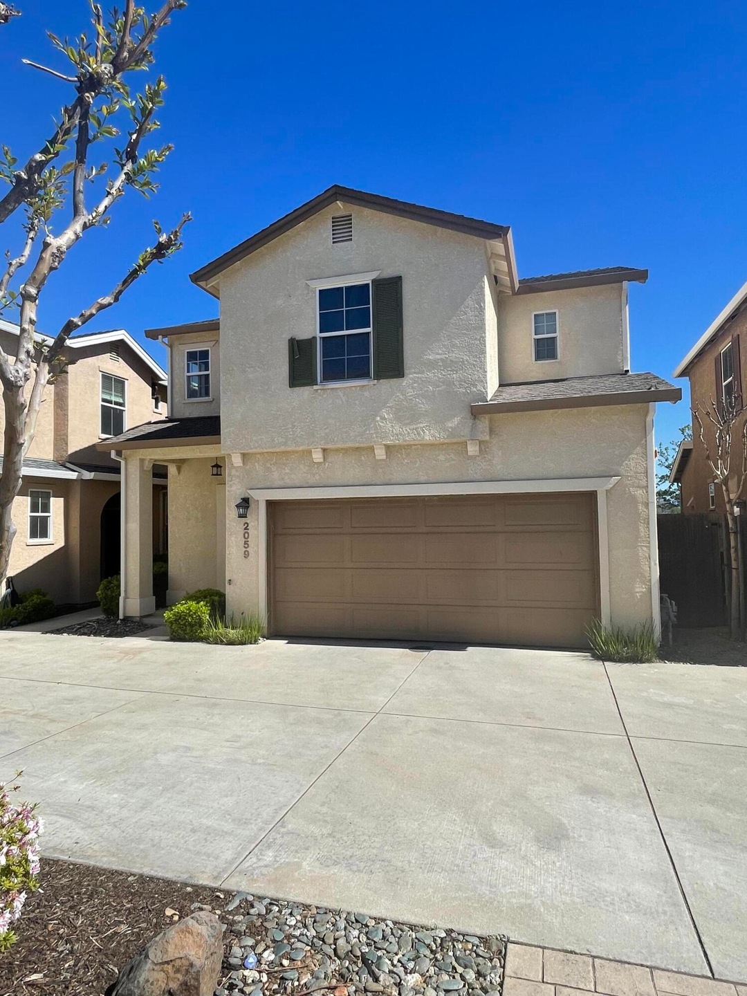 2059 Vienna Way, Redding, CA 96003 - photo 1