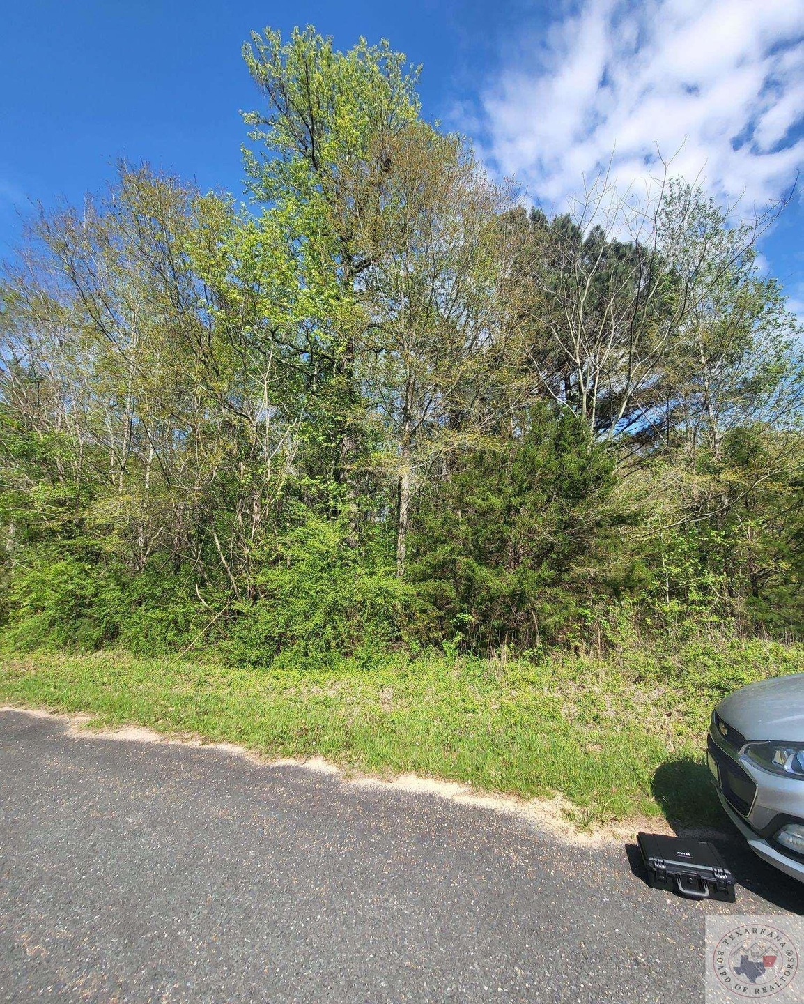 21 Private Rd 12301, Texarkana, TX 75501 - photo 1