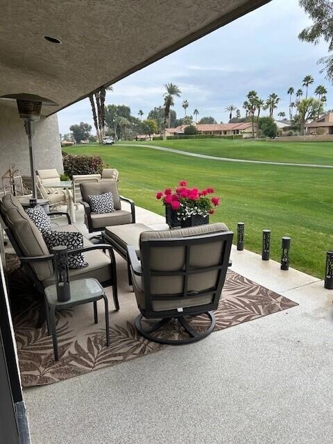 Backpatio