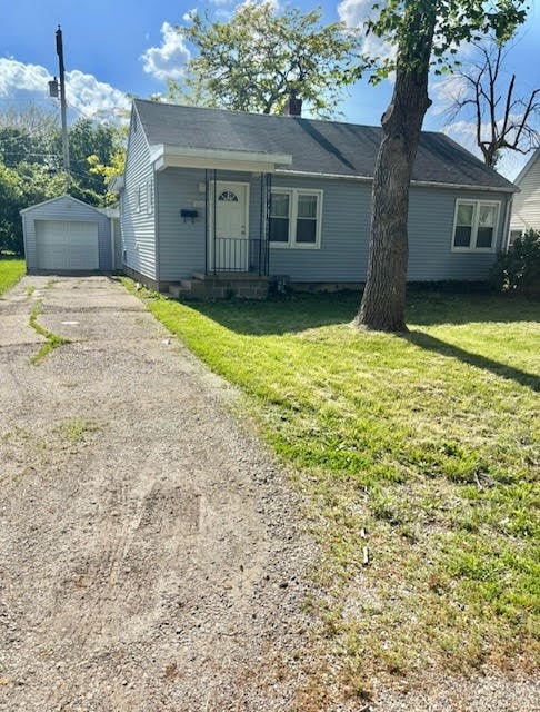 For Sale $119,900