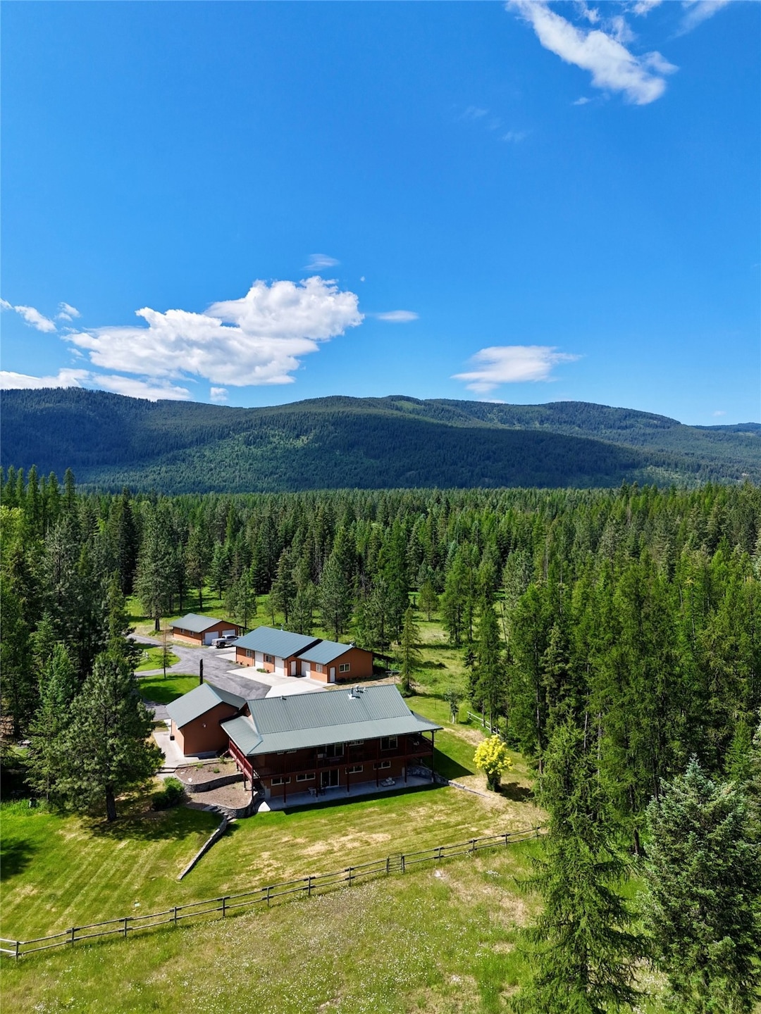 For Sale $1,175,000