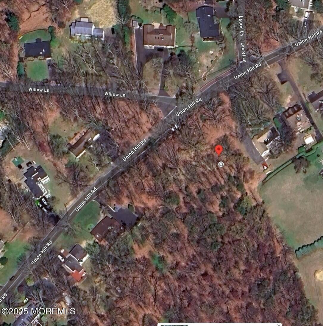 For Sale $675,000