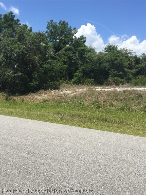 Sold $27,000 • Co-Listing Agent