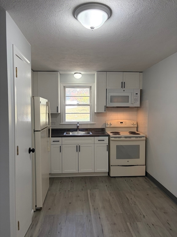 85 Trapelo Rd unit 46, Waltham, MA 02452 - photo 1