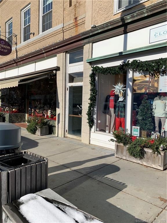 30 W Main St, Groton, CT 06340 - photo 1