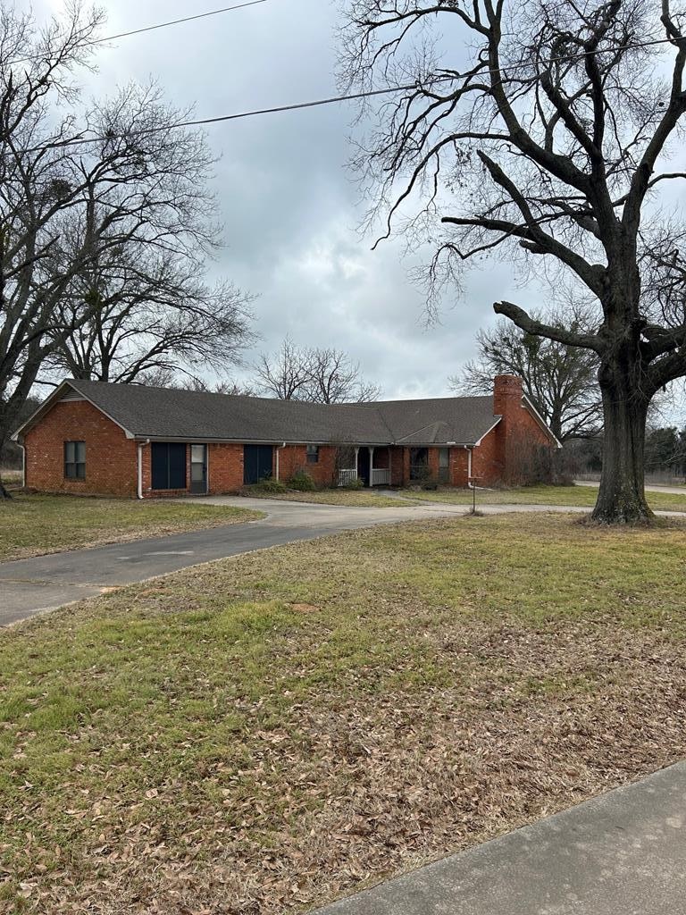 For Sale $369,000