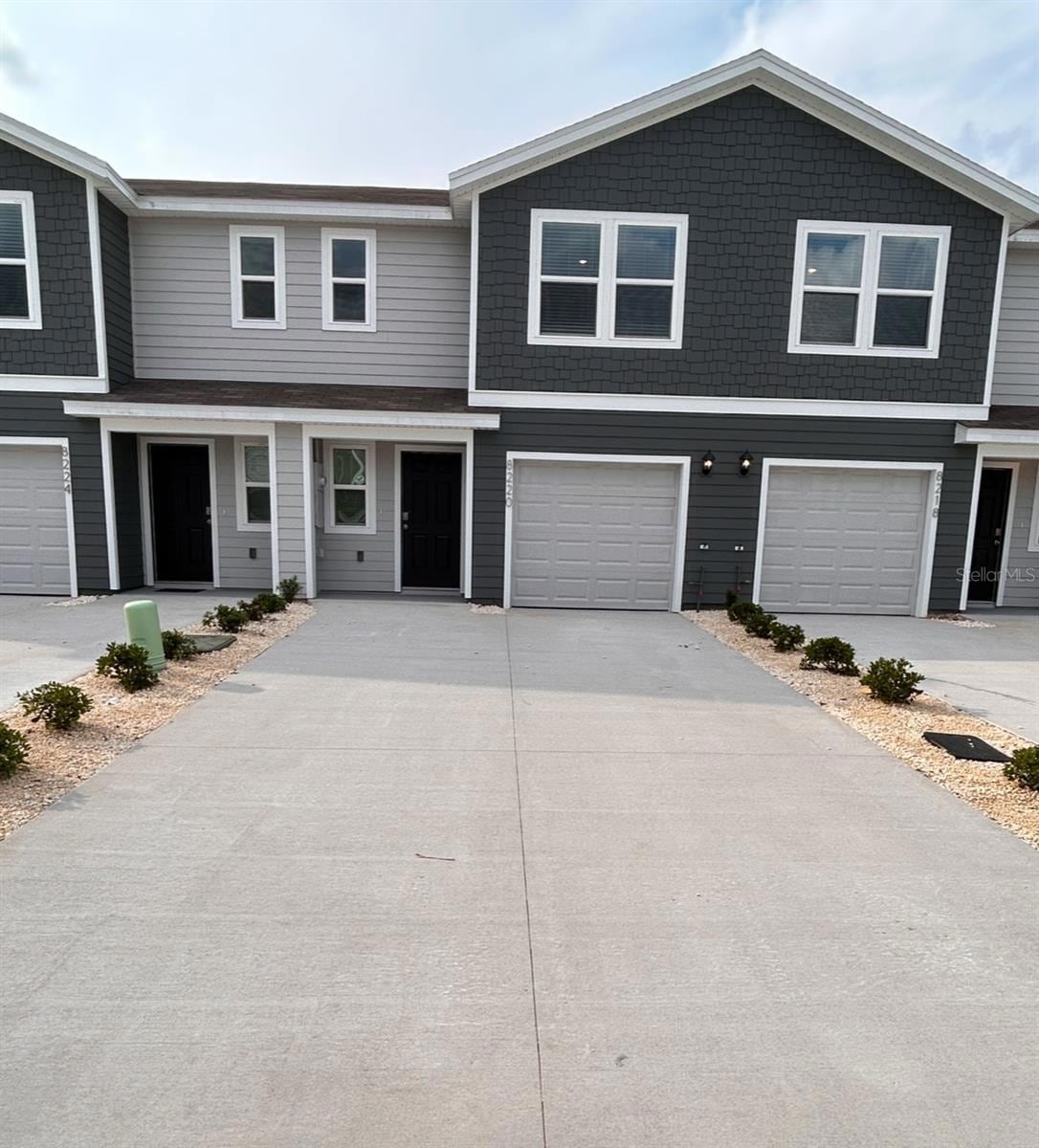 8220 SW 67th Ave, Ocala, FL 34476 - photo 1