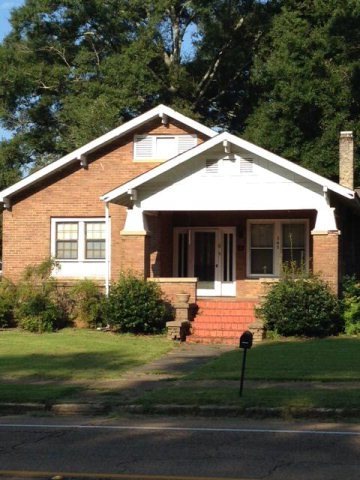 Main View