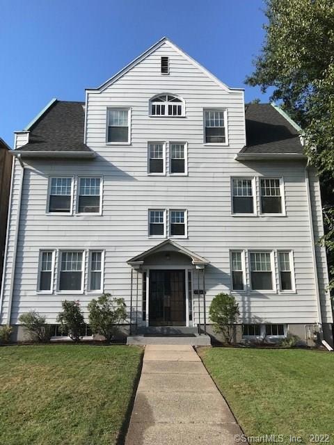 800 Farmington Ave, West Hartford, CT 06119 - photo 1